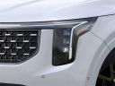 Thumbnail image of 2025 Kia Carnival at Kia of Englewood