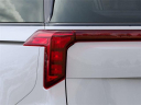 Thumbnail image of 2025 Kia Carnival at Kia of Englewood