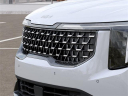 Thumbnail image of 2025 Kia Carnival at Kia of Englewood