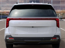 Thumbnail image of 2025 Kia Carnival at Kia of Englewood
