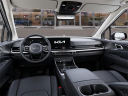 Thumbnail image of 2025 Kia Carnival at Kia of Englewood