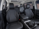 Thumbnail image of 2025 Kia Carnival at Kia of Englewood