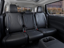 Thumbnail image of 2025 Kia Carnival at Kia of Englewood
