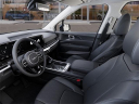 Thumbnail image of 2025 Kia Carnival at Kia of Englewood