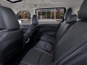 Thumbnail image of 2025 Kia Carnival at Kia of Englewood
