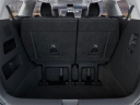 Thumbnail image of 2025 Kia Carnival at Kia of Englewood