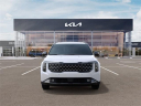 Thumbnail image of 2025 Kia Carnival at Kia of Englewood