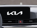 Thumbnail image of 2025 Kia Carnival at Kia of Englewood