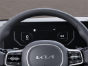 Thumbnail image of 2025 Kia Carnival at Kia of Englewood