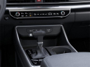 Thumbnail image of 2025 Kia Carnival at Kia of Englewood