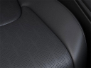 Thumbnail image of 2025 Kia Carnival at Kia of Englewood