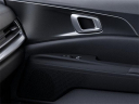 Thumbnail image of 2025 Kia Carnival at Kia of Englewood