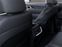 Thumbnail image of 2025 Kia Carnival at Kia of Englewood