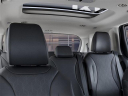 Thumbnail image of 2025 Kia Carnival at Kia of Englewood