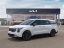 Thumbnail image of 2025 Kia Carnival at Kia of Englewood