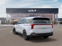 Thumbnail image of 2025 Kia Carnival at Kia of Englewood