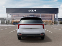 Thumbnail image of 2025 Kia Carnival at Kia of Englewood
