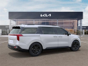 Thumbnail image of 2025 Kia Carnival at Kia of Englewood