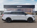 Thumbnail image of 2025 Kia Carnival at Kia of Englewood