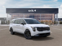 Thumbnail image of 2025 Kia Carnival at Kia of Englewood