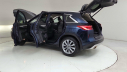 Thumbnail image of 2021 INFINITI QX50 at Maserati & Alfa Romeo of Monmouth