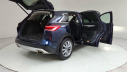 Thumbnail image of 2021 INFINITI QX50 at Maserati & Alfa Romeo of Monmouth
