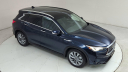 Thumbnail image of 2021 INFINITI QX50 at Maserati & Alfa Romeo of Monmouth