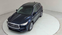 Thumbnail image of 2021 INFINITI QX50 at Maserati & Alfa Romeo of Monmouth
