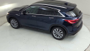 Thumbnail image of 2021 INFINITI QX50 at Maserati & Alfa Romeo of Monmouth
