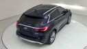 Thumbnail image of 2021 INFINITI QX50 at Maserati & Alfa Romeo of Monmouth