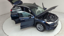 Thumbnail image of 2021 INFINITI QX50 at Maserati & Alfa Romeo of Monmouth