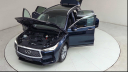 Thumbnail image of 2021 INFINITI QX50 at Maserati & Alfa Romeo of Monmouth