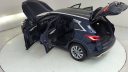 Thumbnail image of 2021 INFINITI QX50 at Maserati & Alfa Romeo of Monmouth