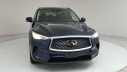 Thumbnail image of 2021 INFINITI QX50 at Maserati & Alfa Romeo of Monmouth
