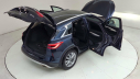 Thumbnail image of 2021 INFINITI QX50 at Maserati & Alfa Romeo of Monmouth