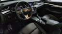 Thumbnail image of 2021 INFINITI QX50 at Maserati & Alfa Romeo of Monmouth