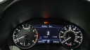 Thumbnail image of 2021 INFINITI QX50 at Maserati & Alfa Romeo of Monmouth