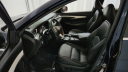 Thumbnail image of 2021 INFINITI QX50 at Maserati & Alfa Romeo of Monmouth