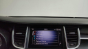 Thumbnail image of 2021 INFINITI QX50 at Maserati & Alfa Romeo of Monmouth
