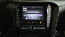 Thumbnail image of 2021 INFINITI QX50 at Maserati & Alfa Romeo of Monmouth