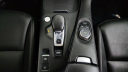 Thumbnail image of 2021 INFINITI QX50 at Maserati & Alfa Romeo of Monmouth