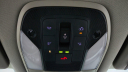 Thumbnail image of 2021 INFINITI QX50 at Maserati & Alfa Romeo of Monmouth
