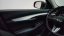 Thumbnail image of 2021 INFINITI QX50 at Maserati & Alfa Romeo of Monmouth