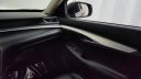 Thumbnail image of 2021 INFINITI QX50 at Maserati & Alfa Romeo of Monmouth