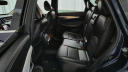 Thumbnail image of 2021 INFINITI QX50 at Maserati & Alfa Romeo of Monmouth