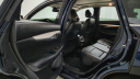 Thumbnail image of 2021 INFINITI QX50 at Maserati & Alfa Romeo of Monmouth