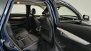 Thumbnail image of 2021 INFINITI QX50 at Maserati & Alfa Romeo of Monmouth