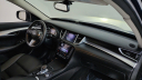 2021 INFINITI QX50 Luxe at Maserati & Alfa Romeo of Monmouth