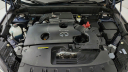 Thumbnail image of 2021 INFINITI QX50 at Maserati & Alfa Romeo of Monmouth
