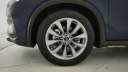 Thumbnail image of 2021 INFINITI QX50 at Maserati & Alfa Romeo of Monmouth